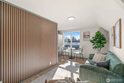 3833 S G Street, Tacoma, WA 98418 - Photo 37