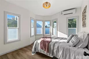 3833 S G St, Tacoma, WA 98418 - Photo 27