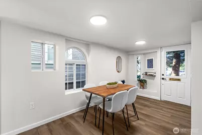 3833 S G Street, Tacoma, WA 98418 - Photo 7