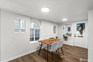 3833 S G St, Tacoma, WA 98418 - Photo 7