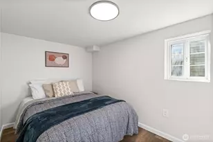 3833 S G St, Tacoma, WA 98418 - Photo 15