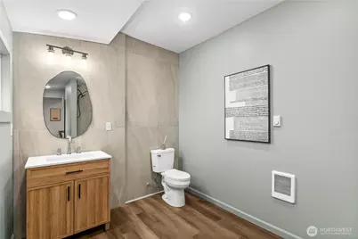 3833 S G Street, Tacoma, WA 98418 - Photo 29