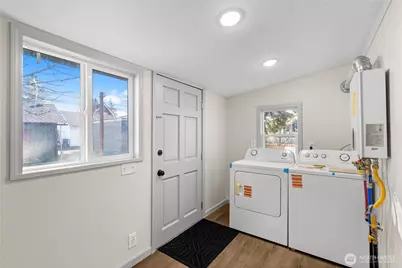 3833 S G Street, Tacoma, WA 98418 - Photo 31