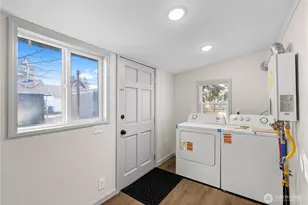 3833 S G St, Tacoma, WA 98418 - Photo 31