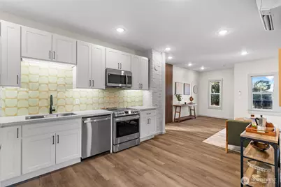 3833 S G Street, Tacoma, WA 98418 - Photo 25