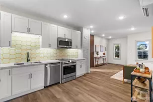 3833 S G St, Tacoma, WA 98418 - Photo 25