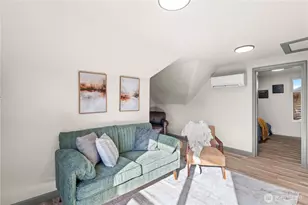 3833 S G St, Tacoma, WA 98418 - Photo 35