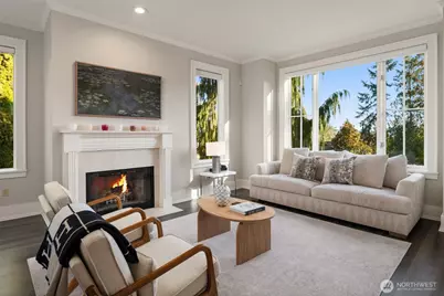 3645 92nd Avenue SE, Mercer Island, WA 98040 - Photo 3