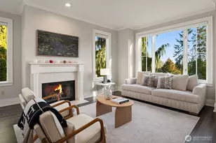 3645 92nd Ave SE, Mercer Island, WA 98040 - Photo 3