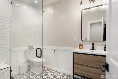 3645 92nd Avenue SE, Mercer Island, WA 98040 - Photo 33