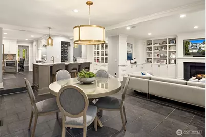 3645 92nd Avenue SE, Mercer Island, WA 98040 - Photo 9