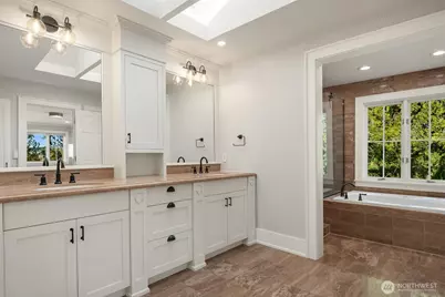 3645 92nd Avenue SE, Mercer Island, WA 98040 - Photo 25