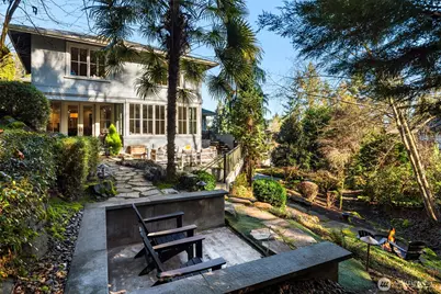 3645 92nd Avenue SE, Mercer Island, WA 98040 - Photo 17