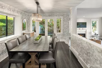 3645 92nd Avenue SE, Mercer Island, WA 98040 - Photo 5