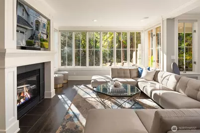 3645 92nd Avenue SE, Mercer Island, WA 98040 - Photo 13