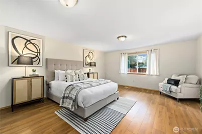 807 21st Street NW, Puyallup, WA 98371 - Photo 17