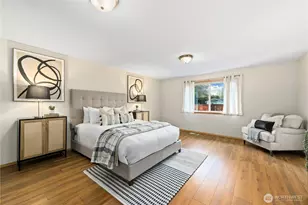 807 21st St NW, Puyallup, WA 98371 - Photo 17