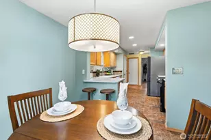 807 21st St NW, Puyallup, WA 98371 - Photo 13