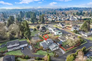 807 21st St NW, Puyallup, WA 98371 - Photo 39