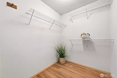 807 21st Street NW, Puyallup, WA 98371 - Photo 21