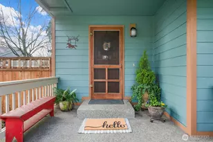 807 21st St NW, Puyallup, WA 98371 - Photo 3