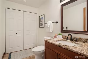 15617 NE 113th Ct, Redmond, WA 98052 - Photo 17