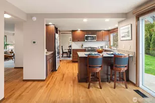 15617 NE 113th Ct, Redmond, WA 98052 - Photo 13