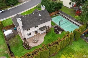 15617 NE 113th Ct, Redmond, WA 98052 - Photo 3