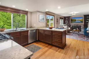 15617 NE 113th Ct, Redmond, WA 98052 - Photo 9