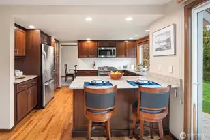 15617 NE 113th Ct, Redmond, WA 98052 - Photo 11