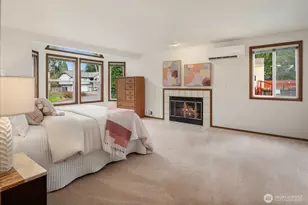 15617 NE 113th Ct, Redmond, WA 98052 - Photo 19