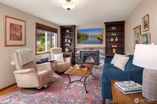 15617 NE 113th Ct, Redmond, WA 98052 - Photo 15