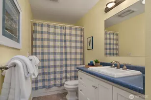 15617 NE 113th Ct, Redmond, WA 98052 - Photo 25