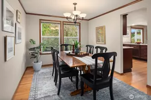 15617 NE 113th Ct, Redmond, WA 98052 - Photo 7