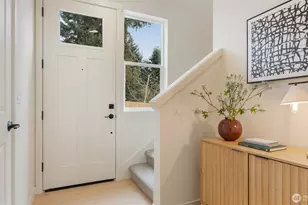 225 106th St SW, Everett, WA 98204 - Photo 11