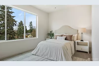 225 106th Street SW #A4, Everett, WA 98204 - Photo 13