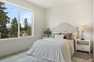 225 106th St SW, Everett, WA 98204 - Photo 13