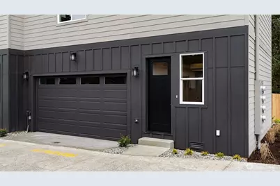 225 106th Street SW #A4, Everett, WA 98204 - Photo 17