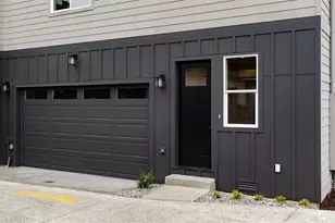 225 106th St SW, Everett, WA 98204 - Photo 17