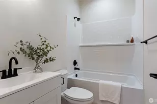 225 106th St SW, Everett, WA 98204 - Photo 15