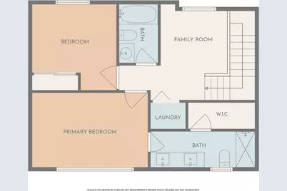 225 106th Street SW #A4, Everett, WA 98204 - Photo 21