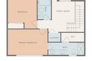 225 106th St SW, Everett, WA 98204 - Photo 21