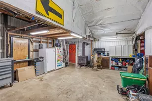 311 Hooper Rd, Longview, WA 98632 - Photo 23