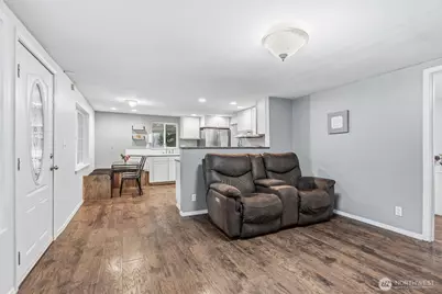 311 Hooper Road, Longview, WA 98632 - Photo 9