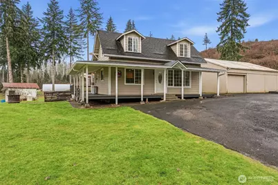 311 Hooper Road, Longview, WA 98632 - Photo 3