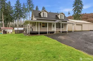 311 Hooper Rd, Longview, WA 98632 - Photo 3