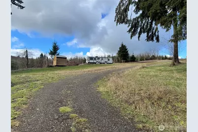 311 Hooper Road, Longview, WA 98632 - Photo 33