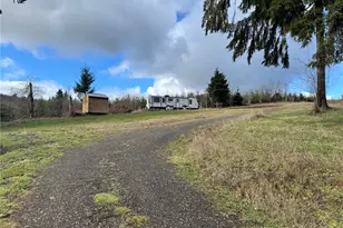 311 Hooper Rd, Longview, WA 98632 - Photo 33