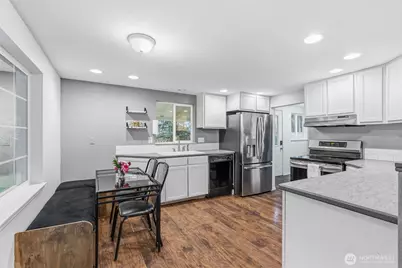 311 Hooper Road, Longview, WA 98632 - Photo 7