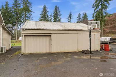 311 Hooper Road, Longview, WA 98632 - Photo 21